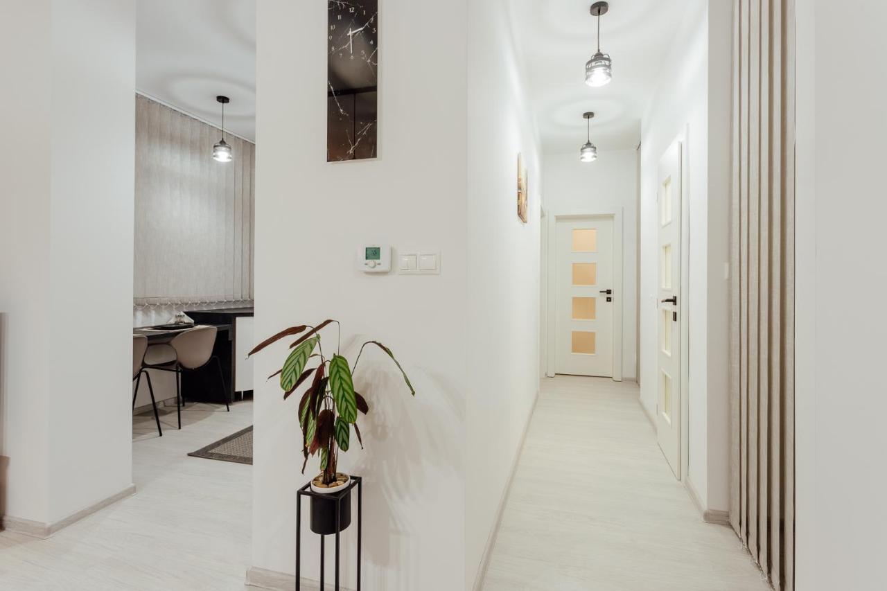 Apartman Vo Vile Kammergraf Banská Štiavnica Exterior foto